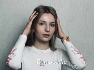 Edinaeddie