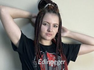 Edinaeger