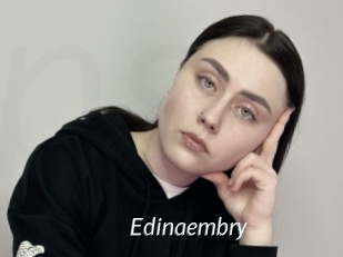 Edinaembry