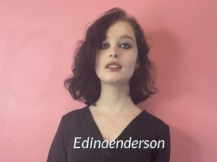 Edinaenderson