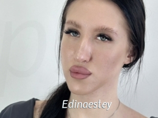Edinaestey