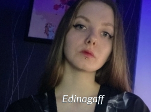 Edinagaff