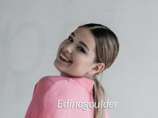 Edinagoulder
