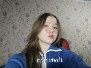 Edinahatt