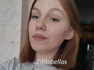 Editabellas