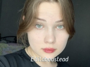 Editaboustead
