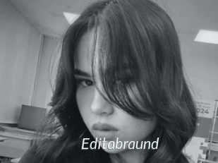 Editabraund