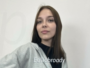 Editabroady