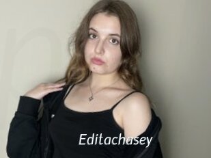 Editachasey