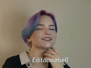 Editacounsell