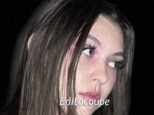 Editacoupe