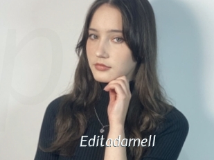 Editadarnell