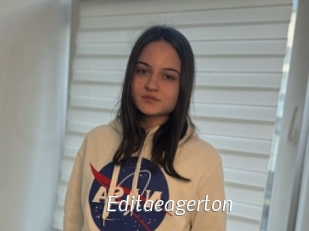 Editaeagerton