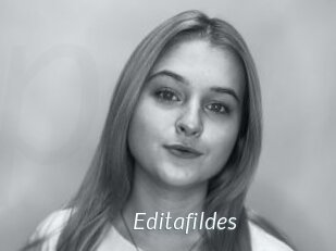 editafildes Porn Star