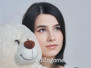 Editagame