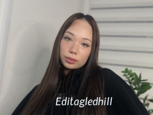 Editagledhill