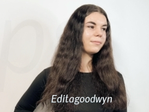 Editagoodwyn
