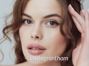 Editagrantham