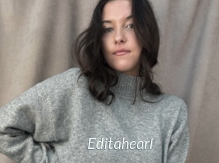Editahearl
