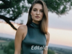 Editaliff