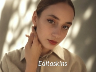 Editaskins