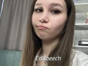 Editbeech