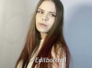 Editbottrell