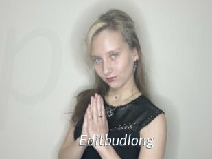 Editbudlong