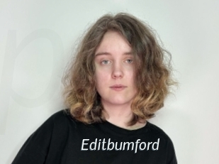 Editbumford
