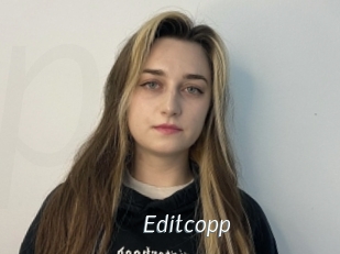 Editcopp