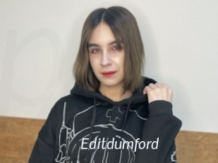 Editdumford