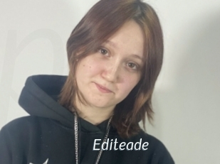 Editeade