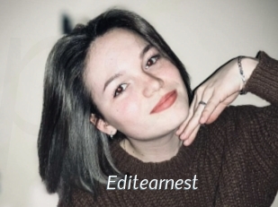 Editearnest