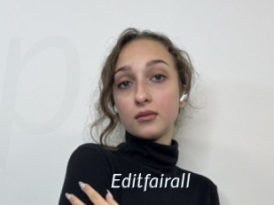 Editfairall