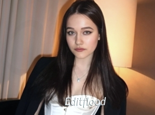 Editflood