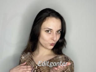 Editganter