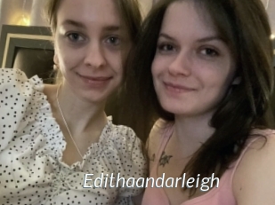 Edithaandarleigh