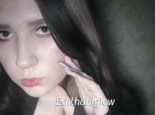 Edithabiglow