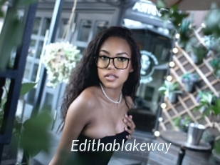 Edithablakeway