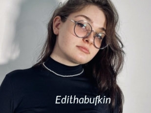 Edithabufkin