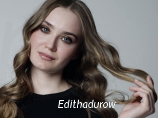 Edithadurow