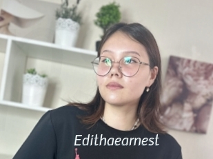 Edithaearnest