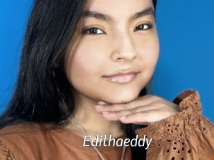 Edithaeddy