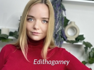 Edithagarney