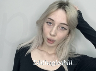 Edithagledhill