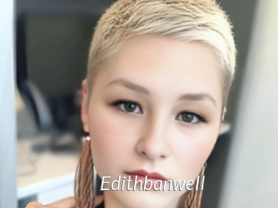 Edithbanwell