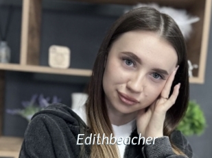 Edithbeacher