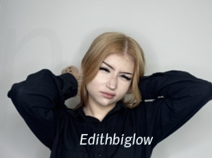 edithbiglow Porn Star