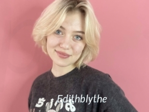 Edithblythe