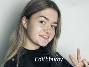 Edithburby
